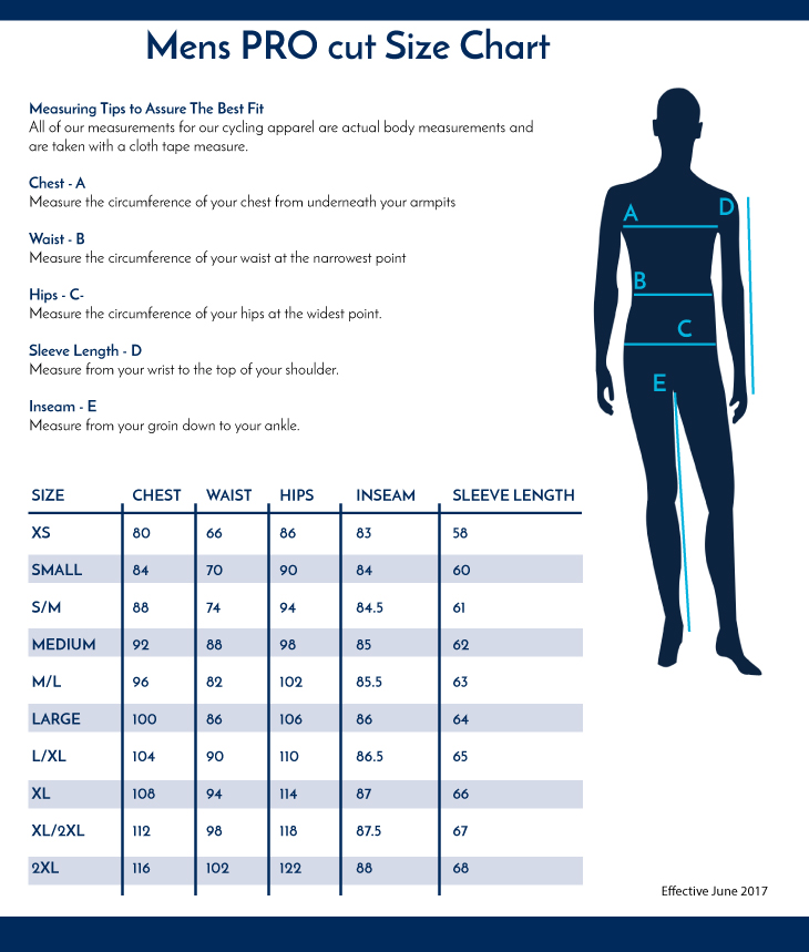 Mens Suit Size Chart Australia : Van Heusen Fit Guide | Size Chart Van ...