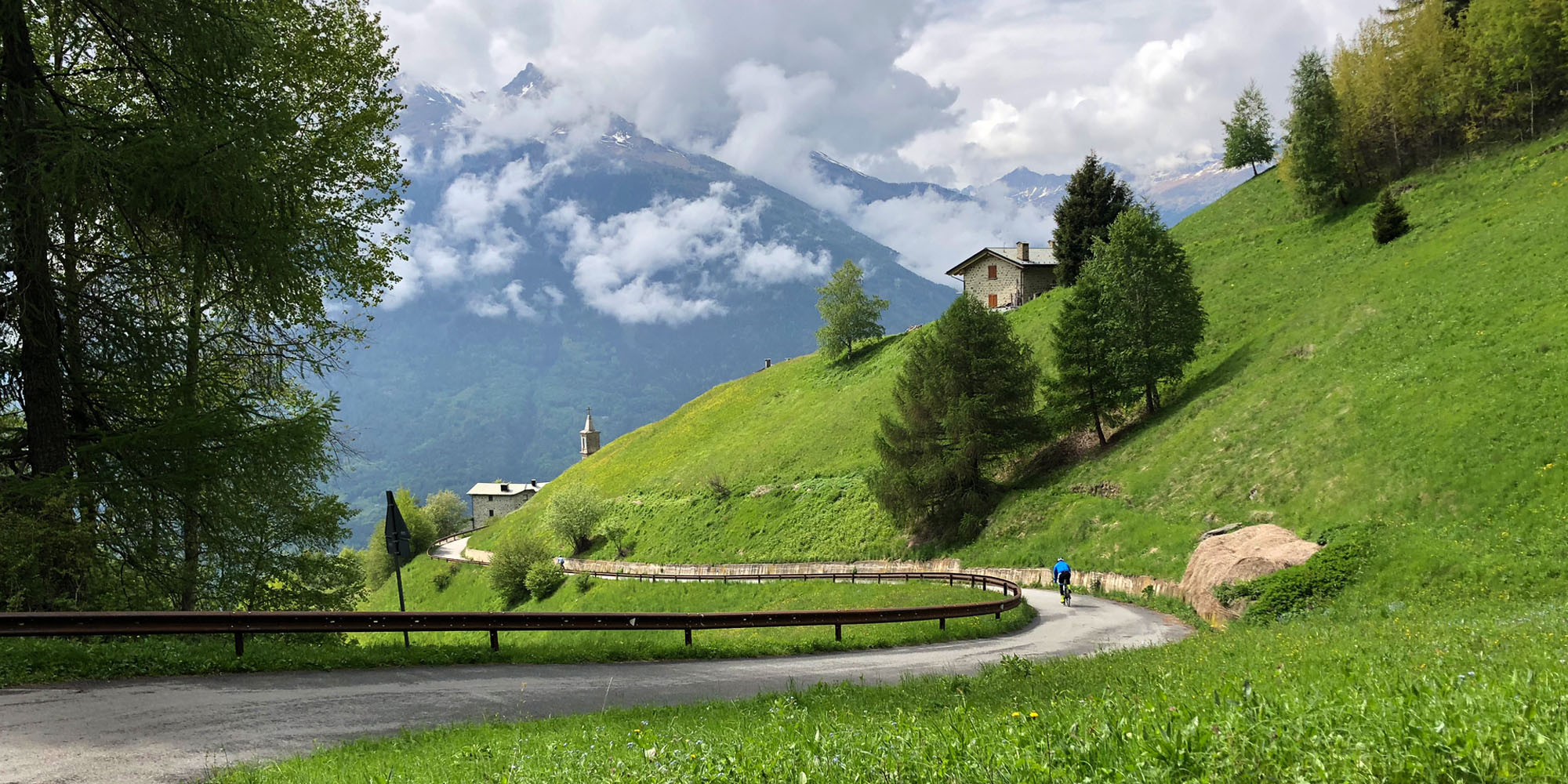 Italian cycling tours holidays best bike tours in italy