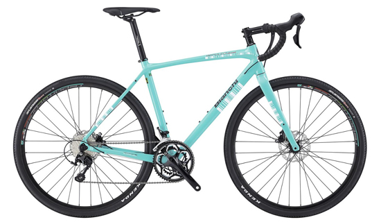aqto-bike-partners-gravel