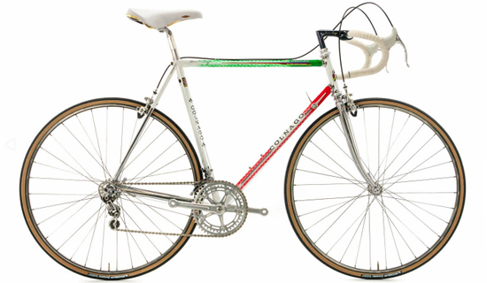 aqto-bike-partners-vintage steel
