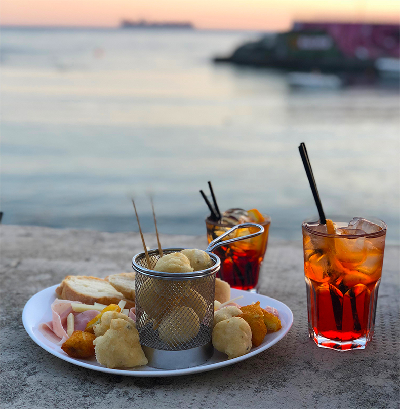 AQTO-La-Superba-aperitivo