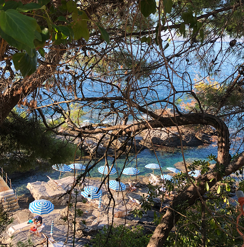 AQTO-La-Superba-beach-club-2