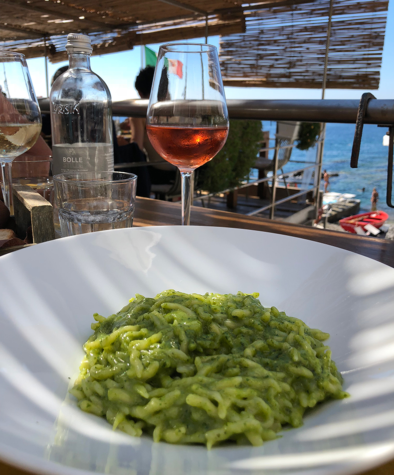 AQTO-La-superba-pesto
