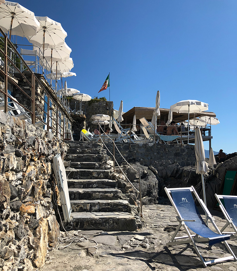 AQTO-the-Beach-Club