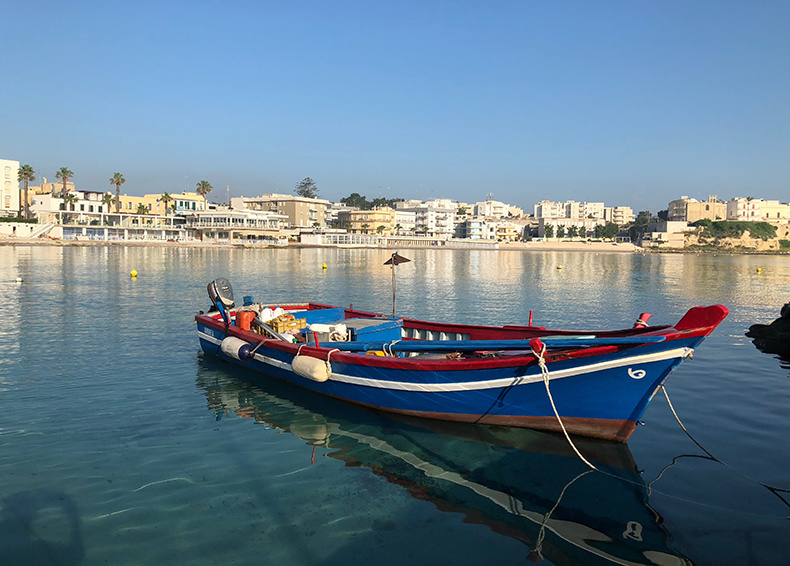 Making The Most Of Puglia How To Spend 5 Extra Days Post Tour