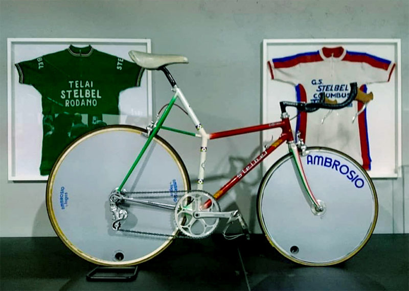 Quel est le vélo vintage idéal pour vous