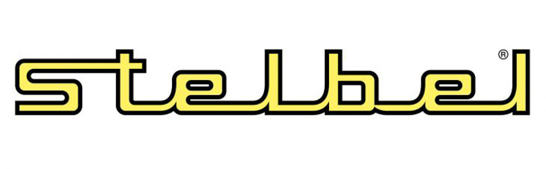 stelbel logo
