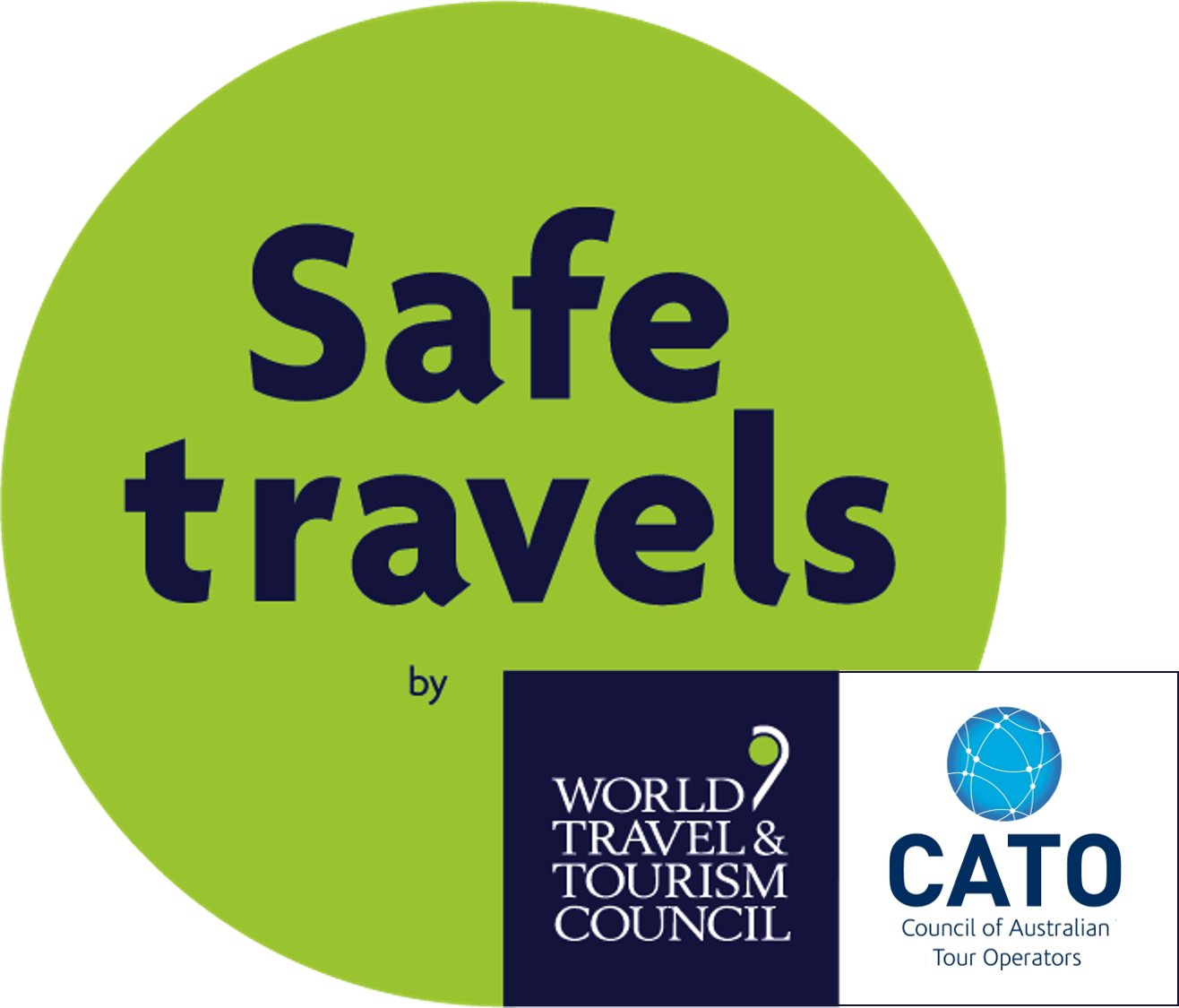 WTTC-CATO-Stacked.png