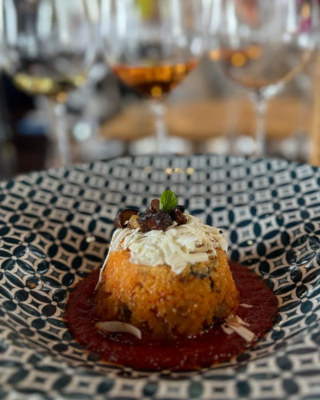 Sicily is a great adventure on the bike and even more amazing when you also get to enjoy the delicious and diverse flavours day after day. With a little over five weeks until the start of our Sicily tour, we’re already salivating at the thought of the delicious Sicilian cuisine to come.

#aqtocycling #sicilycyclingholiday #sicilycyclingtour #sicily #sicilianfood
